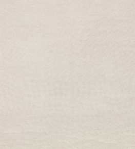 Goldstone Fabric by Villa Nova Pearl
