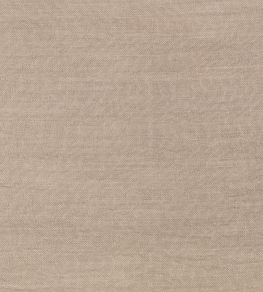 Goldstone Fabric by Villa Nova Pebble