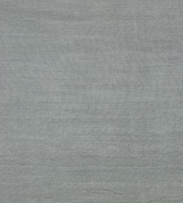 Goldstone Fabric by Villa Nova River Goldstone Fabric by Villa Nova River