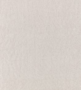 Goldstone Fabric by Villa Nova Tofu