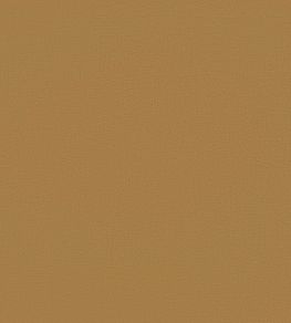 Good Time Fabric by Zimmer + Rohde 285