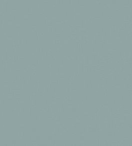 Good Time Fabric by Zimmer + Rohde 694