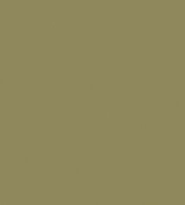 Good Time Fabric by Zimmer + Rohde 715