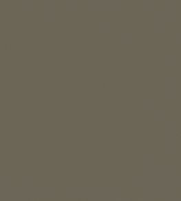 Good Time Fabric by Zimmer + Rohde 787 Good Time Fabric by Zimmer + Rohde 787