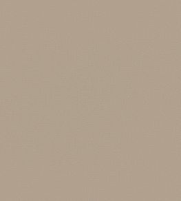 Good Time Fabric by Zimmer + Rohde 884 Good Time Fabric by Zimmer + Rohde 884