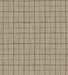 Goteberg Fabric by Warwick Driftwood
