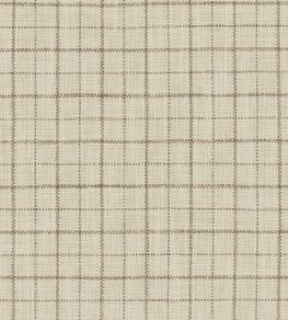Goteberg Fabric by Warwick Fallow