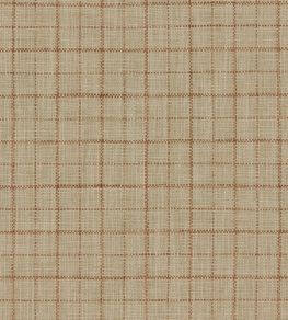 Goteberg Fabric by Warwick Kiln