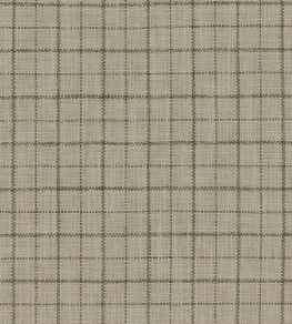 Goteberg Fabric by Warwick Lichen