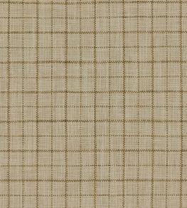 Goteberg Fabric by Warwick Ockra