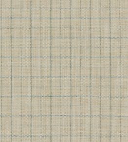 Goteberg Fabric by Warwick Seaglass Goteberg Fabric by Warwick Seaglass