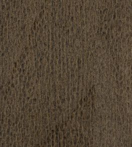 Gouge Wallpaper by Elitis Bois D'Agar Gouge Wallpaper by Elitis Bois D'Agar