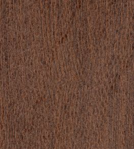 Gouge Wallpaper by Elitis Bois De Santal Gouge Wallpaper by Elitis Bois De Santal