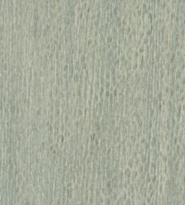 Gouge Wallpaper by Elitis Bois Flotte Gouge Wallpaper by Elitis Bois Flotte