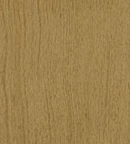 Gouge Wallpaper by Elitis Fort Comme Un Chene Gouge Wallpaper by Elitis Fort Comme Un Chene