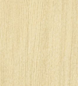 Gouge Wallpaper by Elitis Naturelle Douceur Gouge Wallpaper by Elitis Naturelle Douceur