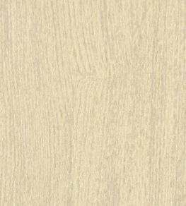 Gouge Wallpaper by Elitis Tendre Comme Un Olivier