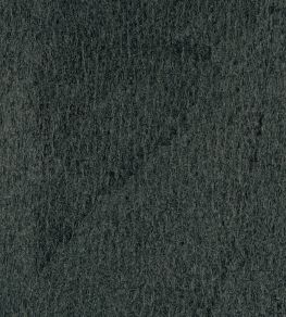 Gouge Wallpaper by Elitis Wengue Gouge Wallpaper by Elitis Wengue