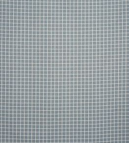Gozo Fabric by Prestigious Textiles Azure Gozo Fabric by Prestigious Textiles Azure