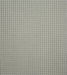 Gozo Fabric by Prestigious Textiles Basil