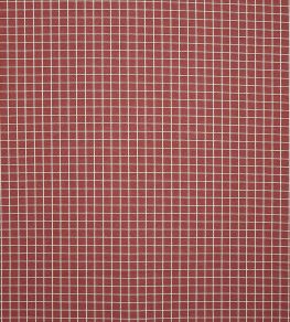 Gozo Fabric by Prestigious Textiles Clay