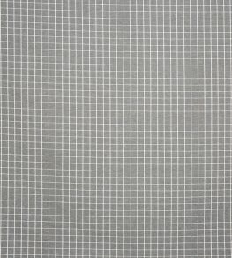 Gozo Fabric by Prestigious Textiles Limestone Gozo Fabric by Prestigious Textiles Limestone