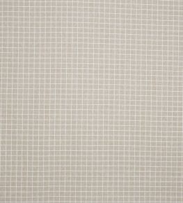 Gozo Fabric by Prestigious Textiles Linen Gozo Fabric by Prestigious Textiles Linen