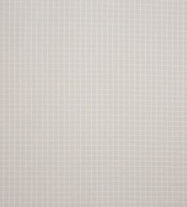 Gozo Fabric by Prestigious Textiles Pebble Gozo Fabric by Prestigious Textiles Pebble
