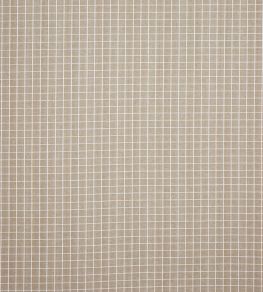 Gozo Fabric by Prestigious Textiles Sand Gozo Fabric by Prestigious Textiles Sand