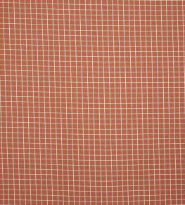 Gozo Fabric by Prestigious Textiles Sunset