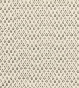 Thornham Fabric by GP & J Baker Warm Grey Thornham Fabric by GP & J Baker Warm Grey