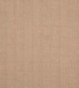 Cherbury Fabric by GP & J Baker Blush Cherbury Fabric by GP & J Baker Blush
