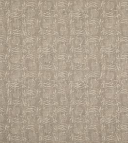 Pomegranate Fabric by GP & J Baker Dove Pomegranate Fabric by GP & J Baker Dove