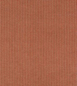 Vortex Fabric by GP & J Baker Spice