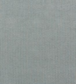 Vortex Fabric by GP & J Baker Azure