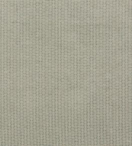 Vortex Fabric by GP & J Baker Sea Foam