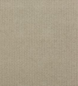 Vortex Fabric by GP & J Baker Shingle