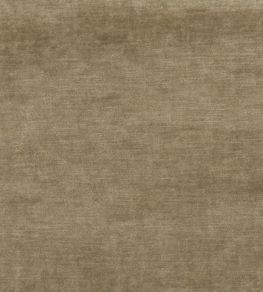 Kings Velvet Fabric by GP & J Baker Quartz Kings Velvet Fabric by GP & J Baker Quartz