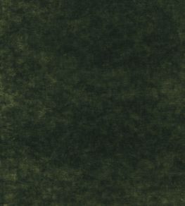 Kings Velvet Fabric by GP & J Baker Emerald Kings Velvet Fabric by GP & J Baker Emerald