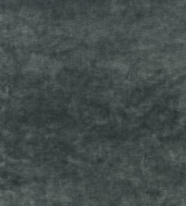 Kings Velvet Fabric by GP & J Baker Verdigris Kings Velvet Fabric by GP & J Baker Verdigris
