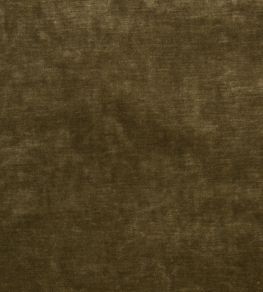 Kings Velvet Fabric by GP & J Baker Gold Kings Velvet Fabric by GP & J Baker Gold