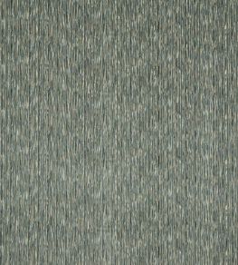 Salvador Fabric by GP & J Baker Sea Foam
