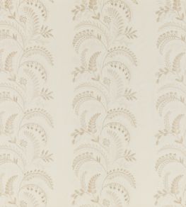 Pennington Fabric by GP & J Baker Ivory Pennington Fabric by GP & J Baker Ivory