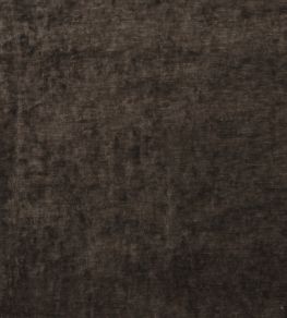 Vintage Velvet Fabric by GP & J Baker Mole