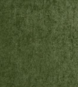Vintage Velvet Fabric by GP & J Baker Fern Vintage Velvet Fabric by GP & J Baker Fern