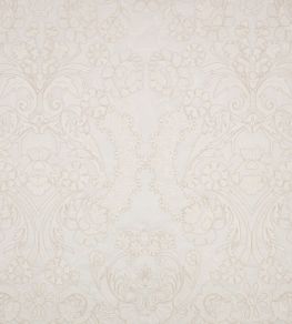 Gracie Fabric by Romo Jasmine Gracie Fabric by Romo Jasmine
