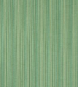 Gracie Solid Strie Fabric by Schumacher Emerald Gracie Solid Strie Fabric by Schumacher Emerald