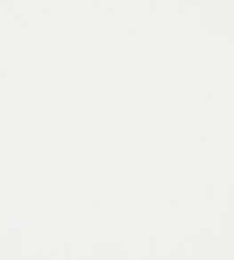 Gracie Solid Strie Fabric by Schumacher Ivory Gracie Solid Strie Fabric by Schumacher Ivory
