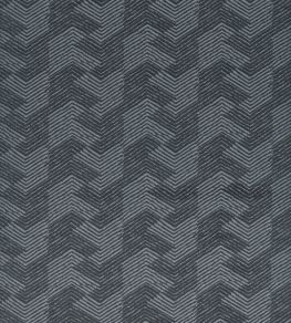 Grade Fabric by Harlequin Neptune