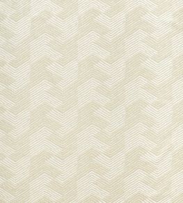 Grade Fabric by Harlequin Parchment